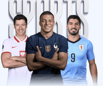 罗马里奥：巴萨是世界最好的俱乐部，遗憾没能在那里效力更久