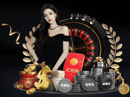 世体：弗里克与巴萨达成续约口头协议，但希望赛季结束再签约