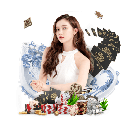 2026年4月18日澳超悉尼FCvs珀斯光荣直播【24直播网】