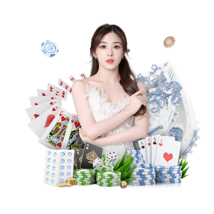 U15女足选拔队集训大名单：上海4人入选，武汉、深圳各3人