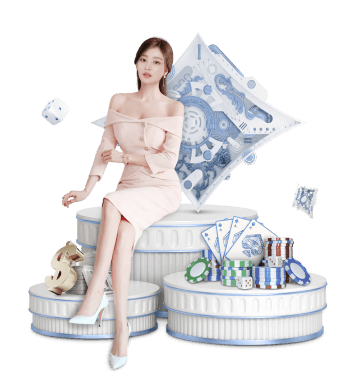 2026年3月21日意甲第30轮卡利亚里vs那不勒斯直播【24直播网】