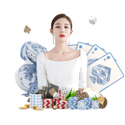 03月20日 NBA常规赛 76人vs国王 全场录像回放