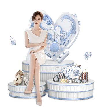 金刚区块链爆点