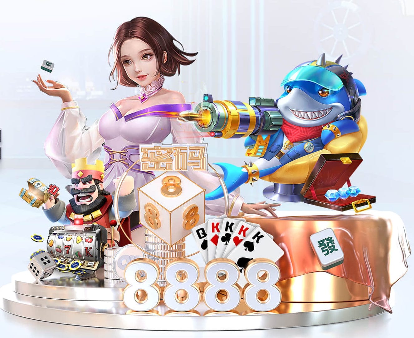 遭辱骂！王钰栋社媒被举报，将海牛球迷打码再回击：继续发继续爽