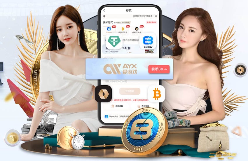 谁还说他不行！尤文主场15战14胜 萨里成60年来第一人