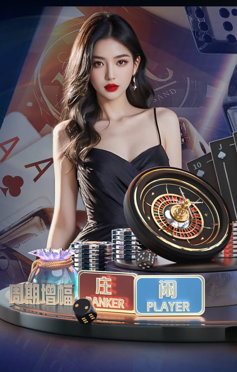 03月20日 CBA常规赛 山东vs天津 全场录像回放