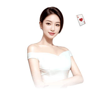 04月17日 欧联杯1/4决赛 塞尔塔vs弗赖堡 全场录像回放