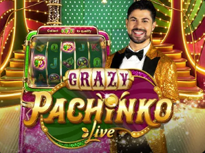 每体：弗里克已同意坎塞洛留队，球员自由身+降薪成交易关键