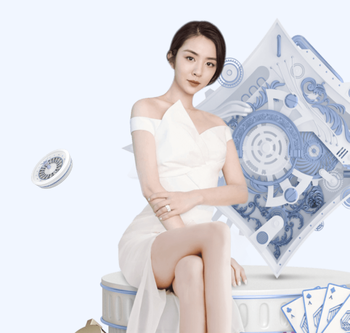 输10个？旧将：利物浦这状态踢巴黎可能0