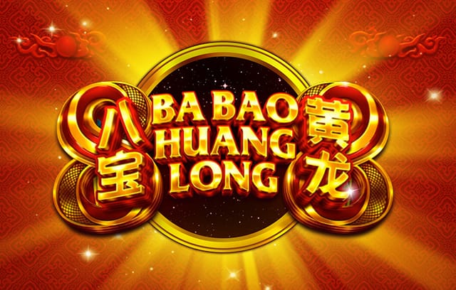 2026年3月20日NBA常规赛雄鹿vs爵士直播【24直播网】