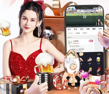 记者：葡萄牙若想夺得世界杯，C罗必须替补，他在场上拖累了球队