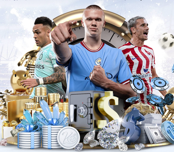 中乙首轮李圣龙代表海港B队首发，曾为海港一队贡献26球14助攻