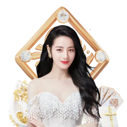 2026年3月20日中甲第2轮无锡吴钩vs深圳青年人直播【24直播网】