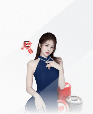 罗马诺：莱万对巴萨提供的续约报价并不满意，谈判仍在继续