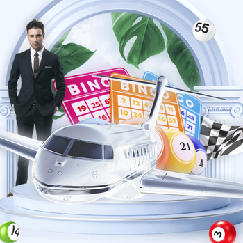 2026年3月20日NBA常规赛骑士vs公牛直播【24直播网】