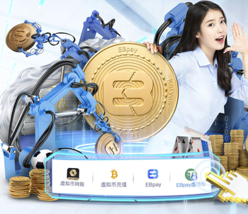 世体：场均丢球率最低且零封率最高，霍安·加西亚有望获萨莫拉奖