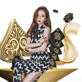 金刚区块链爆点