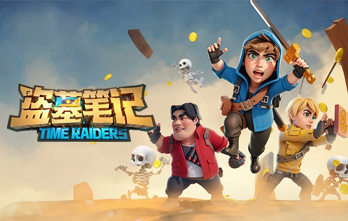 体坛：李镇全被增补到国家队之后，U23国足补充征调杜月徵