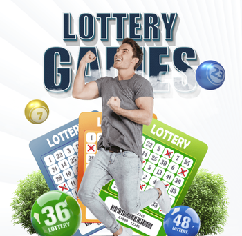 加公：大部分时间我们表现出了最好水准，但对丢球的处理最差