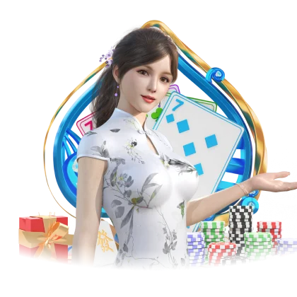 身体素质仍在线！35岁维尔贝克跳山羊跃过1米92队友，庆祝双响