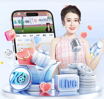 U15女足选拔队集训大名单：上海4人入选，武汉、深圳各3人