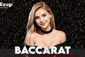 2026年3月20日中超第3轮青岛海牛vs浙江队直播【24直播网】