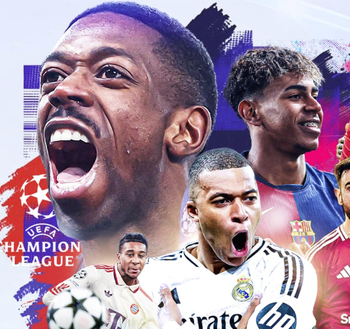 西甲积分榜：皇马距榜首4分，下轮巴萨将战马竞