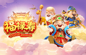 复出至今仅出场30分钟！队友：博格巴是训练中最早来最晚走的球员