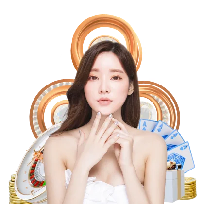 03月20日 CBA常规赛 广厦vs北控 全场录像回放