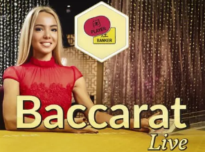 马竞国王杯决赛大名单：格列兹曼领衔，希门尼斯、汉茨科回归