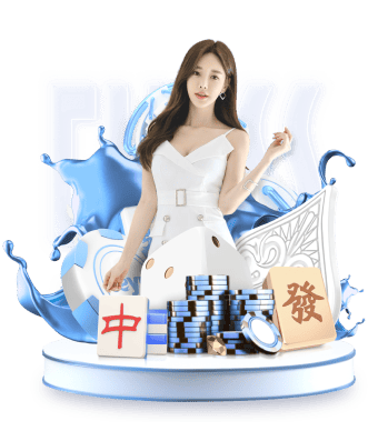 新战术！贝蒂斯偷袭式角球破门+对手毫无反应，但遭裁判黄牌警告