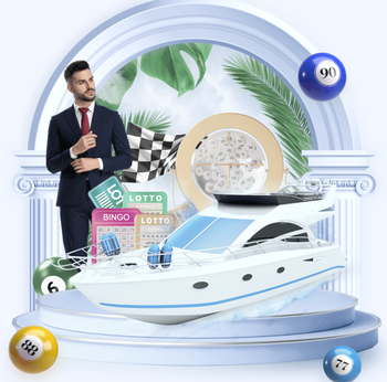 03月20日 中甲第2轮 广西恒宸vs宁波队 全场录像回放