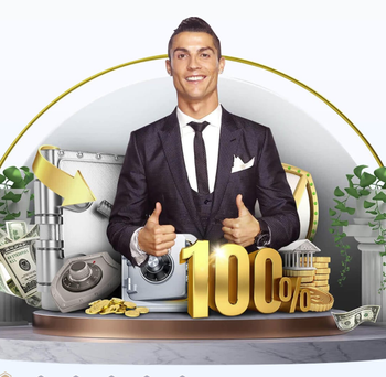 谁还说他不行！尤文主场15战14胜 萨里成60年来第一人