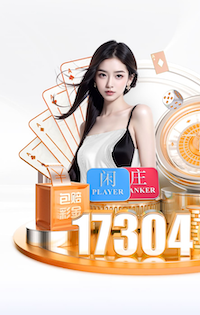 复出至今仅出场30分钟！队友：博格巴是训练中最早来最晚走的球员