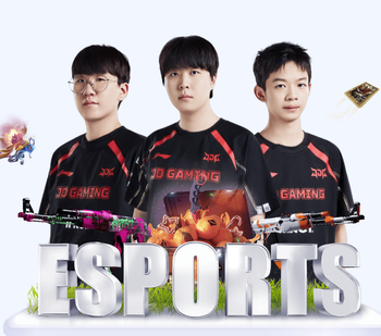 输10个？旧将：利物浦这状态踢巴黎可能0