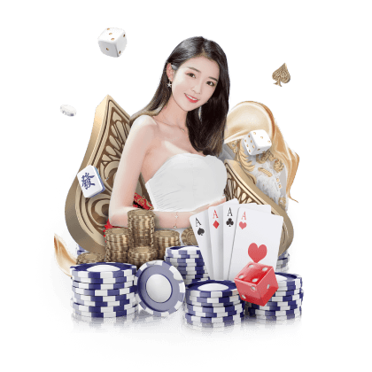 2026年3月20日NBA常规赛76人vs国王直播【24直播网】