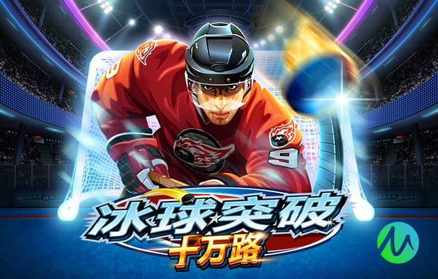 2026年4月18日葡甲费雷拉vs查维斯直播【24直播网】