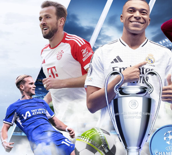 金刚区块链爆点