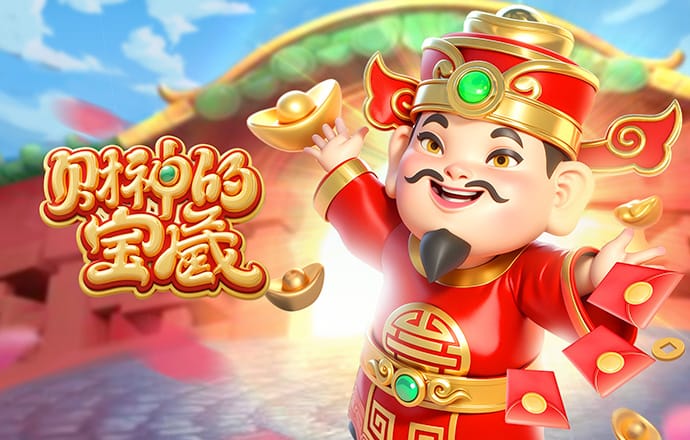 联赛杯晋级之路：阿森纳淘汰水晶宫、切尔西；曼城克小蜜蜂、纽卡