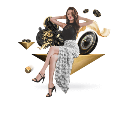 太阳报：官司缠身，前曼城中场乔伊·巴顿损失约百万镑陷财务危机